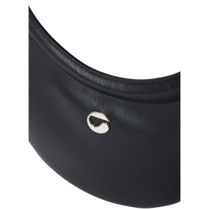 COPERNI】コペルニ ☆ 2WAY RING SWIPE BAG ミニバッグ 送料込