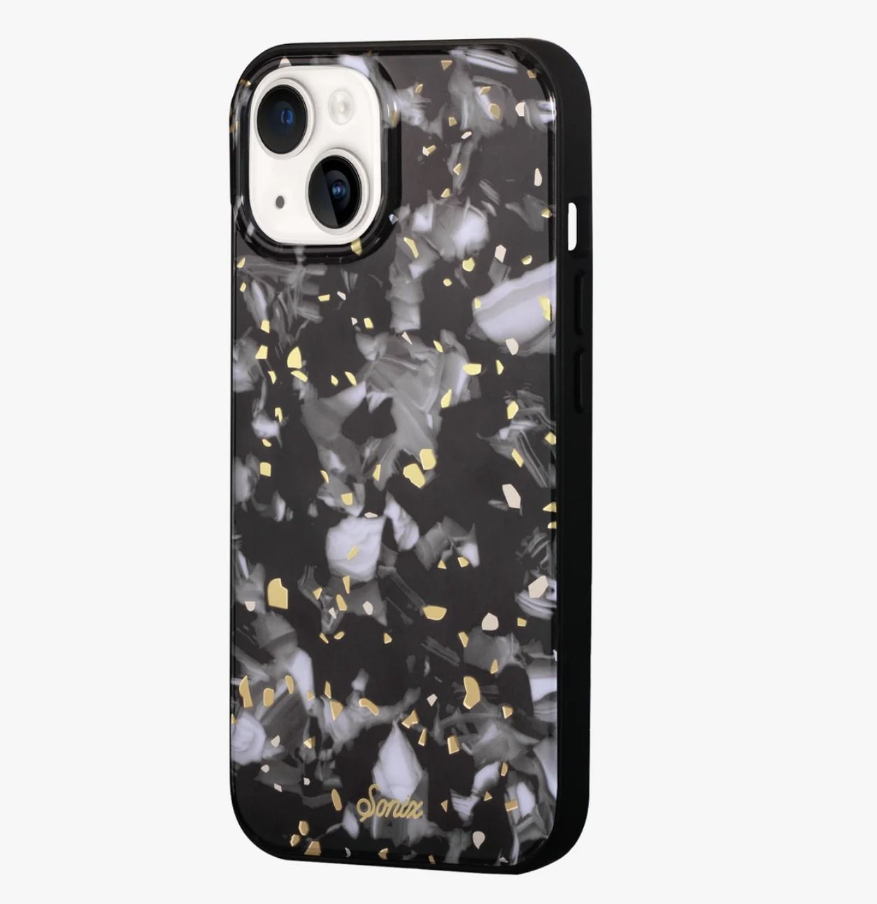 [Sonix} ♡ iPhone15/15pro/15promax ケース カバー 送関込 Sonix} ♡ iPhone15/15pro/15promax ケース カバー 送関込