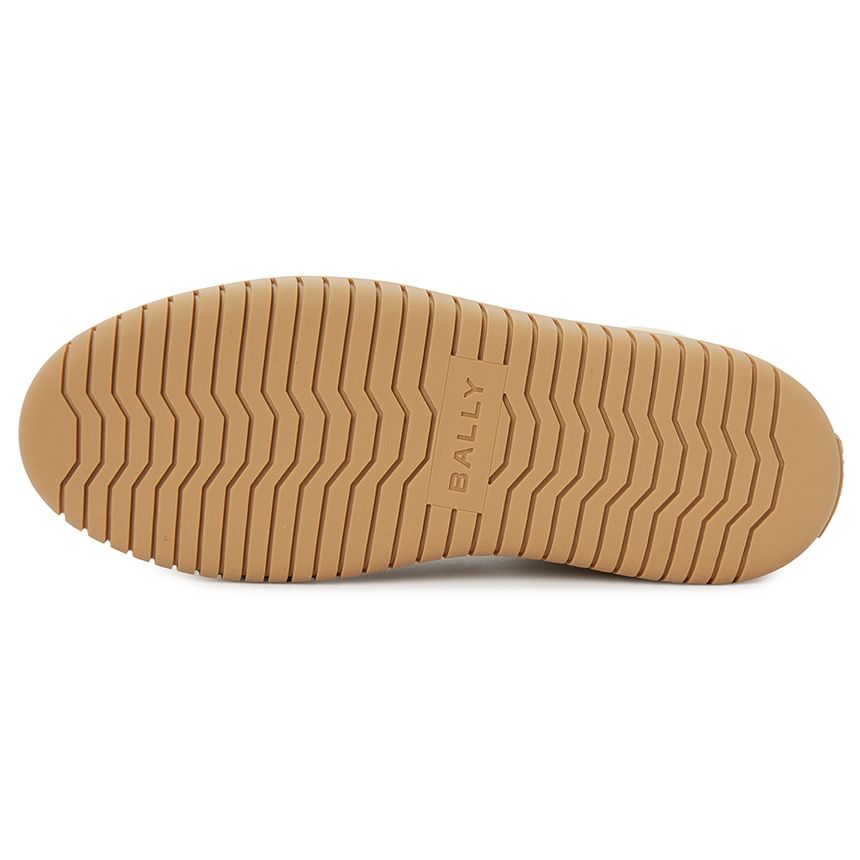 バリー メンズ スニーカー PARREL H7 バリー メンズ スニーカー PARREL H7 (BALLY/スニーカー