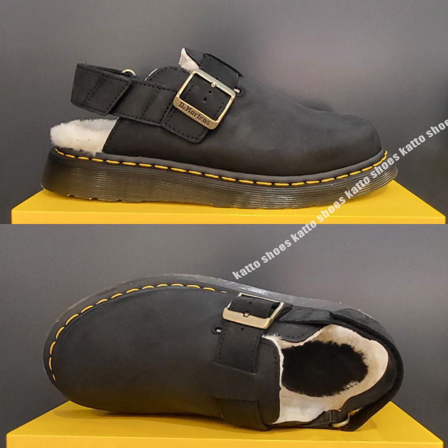 ドクターマーチン公式オンラインショップ｜DR. MARTENS