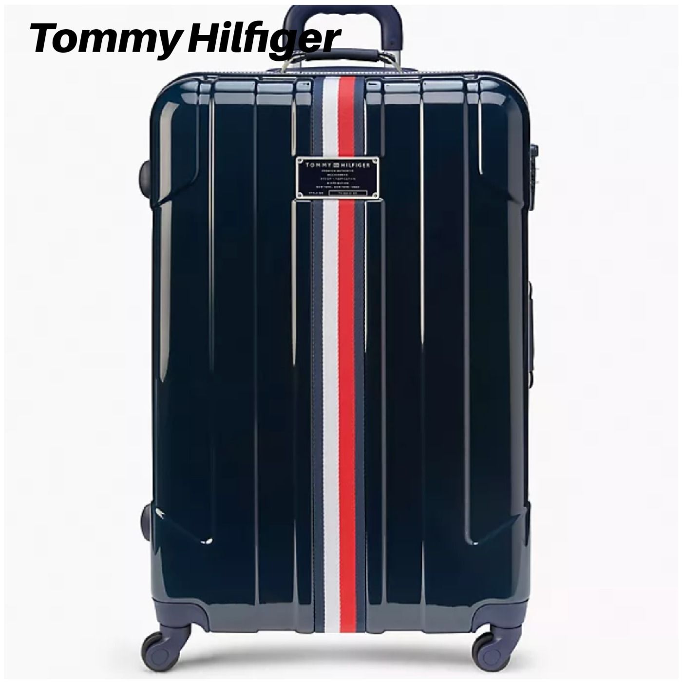 Tommy Hilfiger】☆お洒落☆28