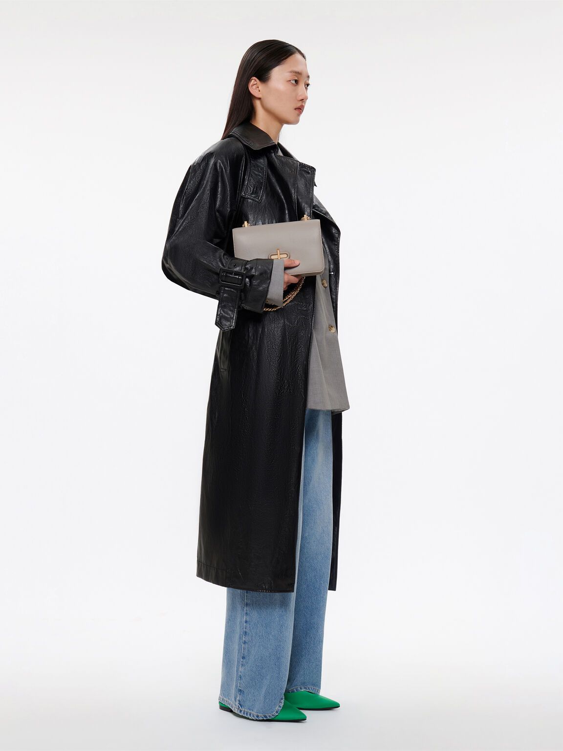 ☆PEDRO☆Lily Shoulder Bag ショルダーバッグ/送料込 (Pedro