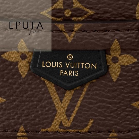 [SALE]ヴィトン Vuitton レア ブレスレットパーティー SALE]ヴィトン Vuitton レア ブレスレットキャッチ イット