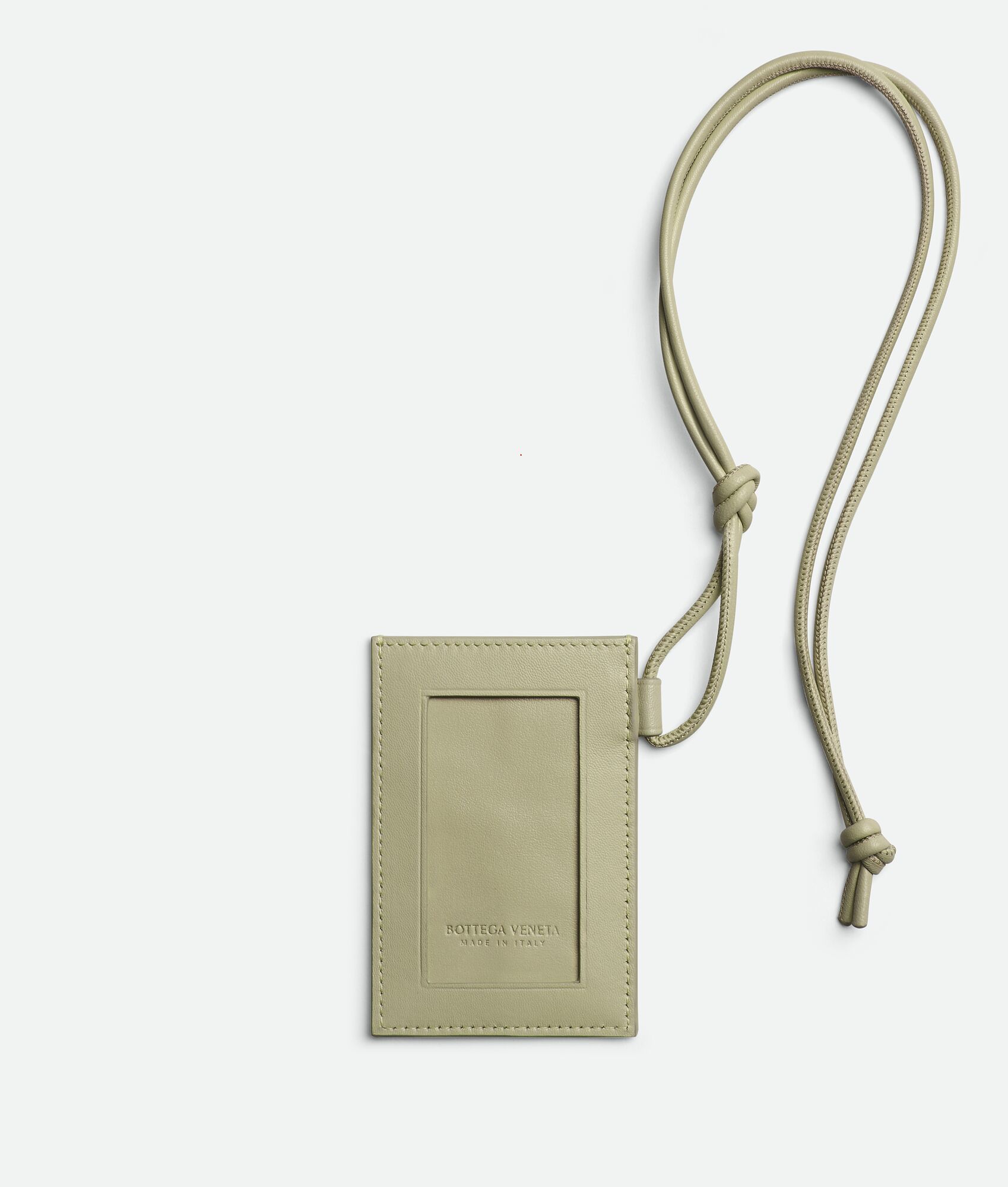【国内即発】BOTTEGA VENETA/コイン&カードホルダー 楽天市場】ボッテガヴェネタ コインケース（メンズコインケース