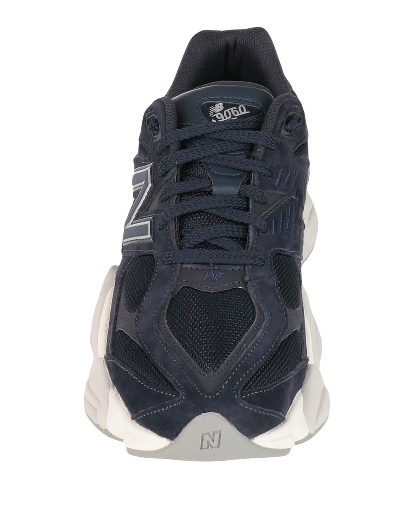 New Balance 【返品交換可】New ニューバランス 90/60 U9060IB