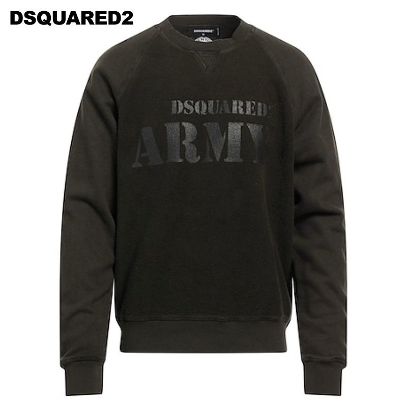 ハムタロウ様専用】 美品 ディースクエアード DSQUARED2