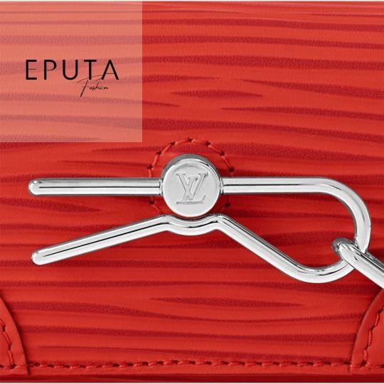 [SALE]ヴィトン Vuitton レア ミクロスティーマー SALE]ヴィトン Vuitton レア ミクロスティーマー (Louis Vuitton