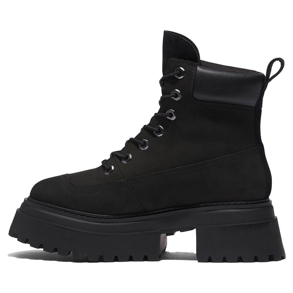 Timberland(ティンバーランド) / ティンバーランド/ハイカット