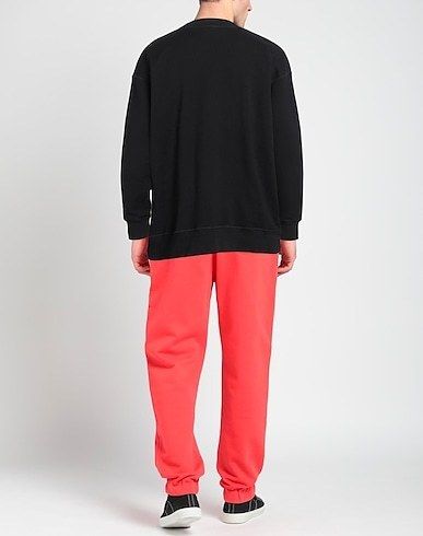 【D SQUARED2】スウェット パーカー ‐3色 *送料込 DSQUARED2(ディースクエアード) メンズ スウェット3色 (D