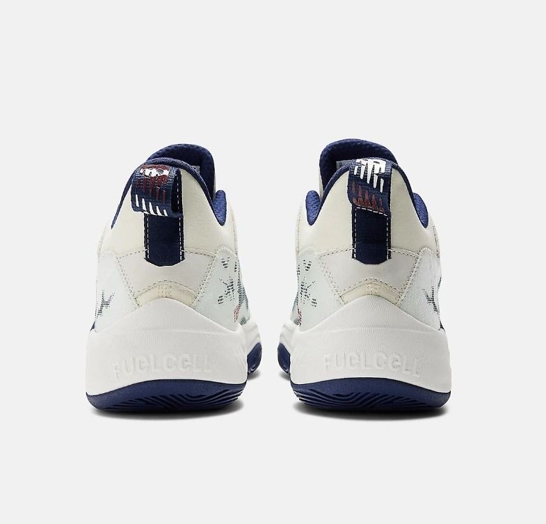 ★人気★【New Balance】★スニーカー BB2WYVH3★25-30cm★ ☆人気☆【New Balance】☆スニーカー BB2WYVH3☆25-30cm☆ (New