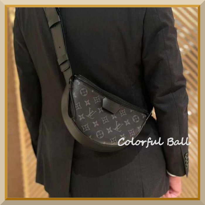 楽天市場】【10%OFF】 ルイヴィトン ショルダーバッグ アルファ