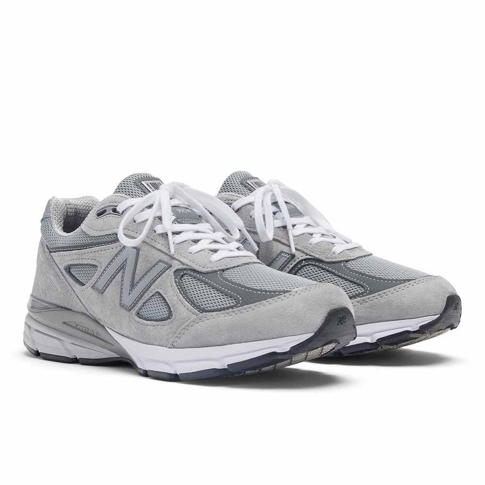 ◇関税/送料込◇NEW BALANCE U990GR4◇ユニセックス◇ (New