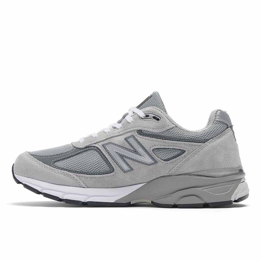 ◇関税/送料込◇NEW BALANCE U990GR4◇ユニセックス◇ (New