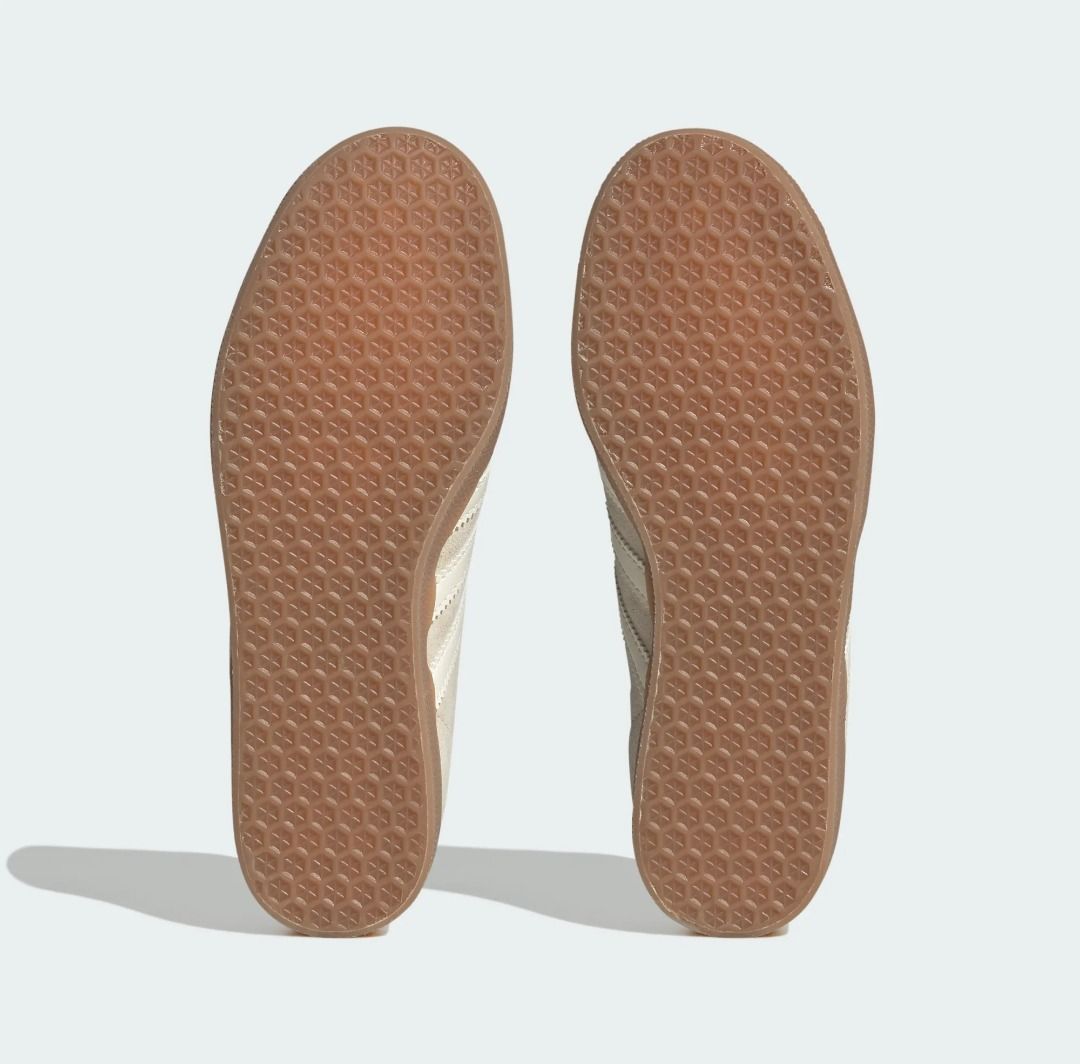 ★人気★【Adidas】★GAZELLE W 男女兼用 スニーカー★22-28cm★ ☆人気☆【Adidas】☆GAZELLE W 男女兼用 スニーカー☆22-28cm