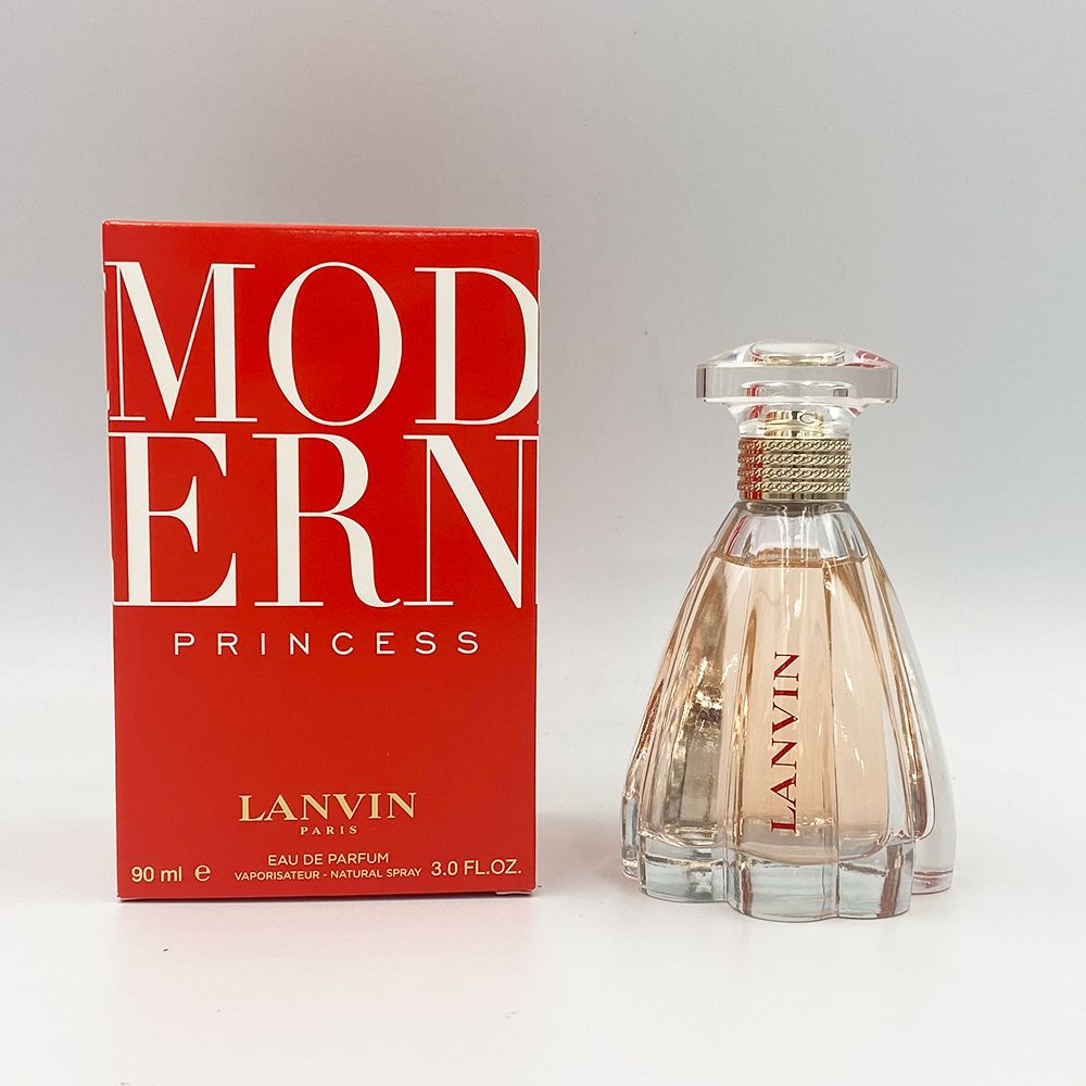 LANVIN (ランバン) ビューティー