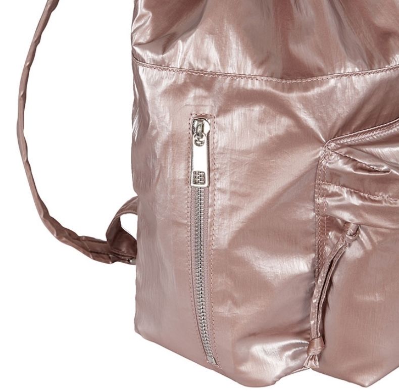 ★RAIVE★Irina Small Backpack★3色 ★追跡可 ☆RAIVE☆Irina Small Backpack☆3色 ☆追跡可