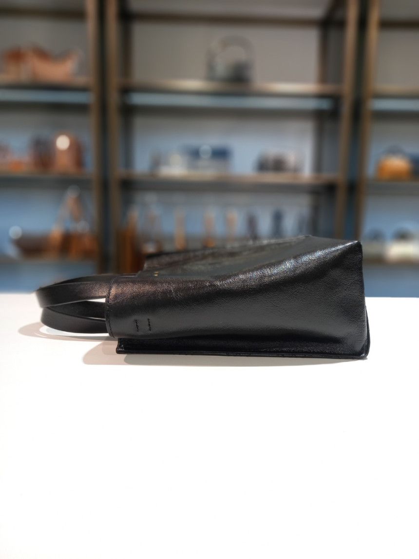 ◆MARNI◆ ミュゼオ トート バッグ SHMP0040L2 P5272 00N99 ◇MARNI◇ ミュゼオ トート バッグ SHMP0040L2 P5272 00N99