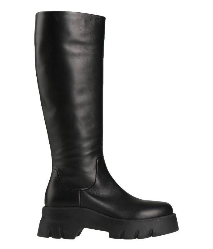 【着後レビューで 送料無料】 Rossi】ジャンヴィト・ロッシ Gianvito / (Gianvito ブーツ 靴