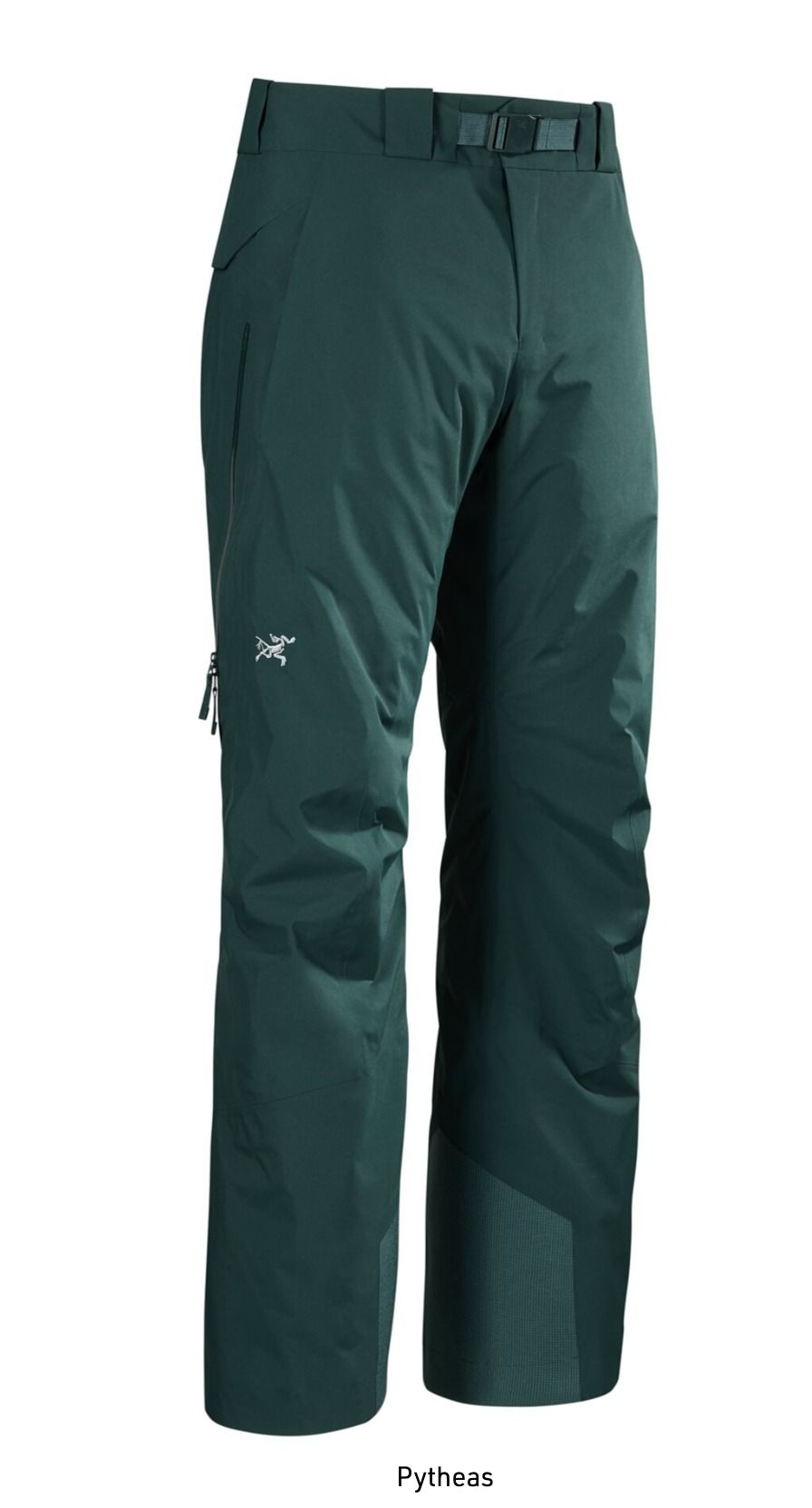 ARC'TERYX＊MACAI PANT MEN'S＊スノーパンツ (ARC'TERYX/パンツ