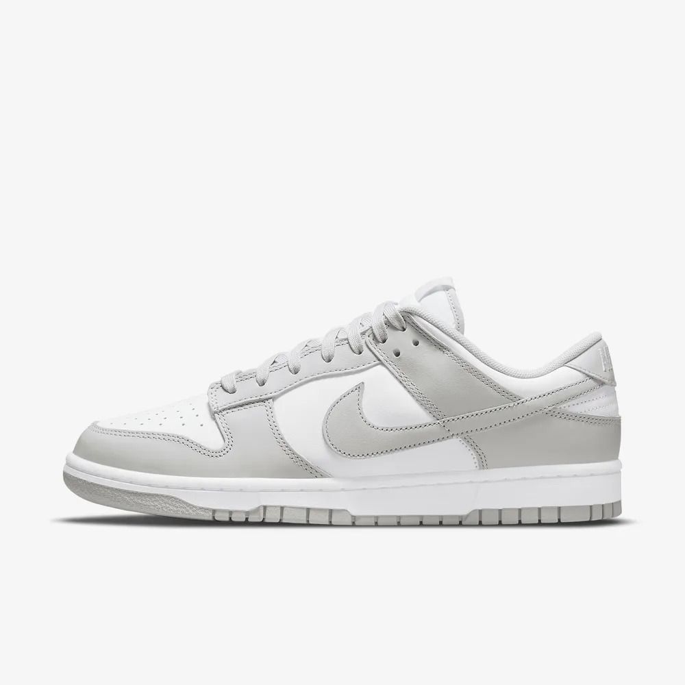 早い者勝ち 大人気 NIKE DUNK LOW 絶妙なカラーの組み合わせ◎ 完売必須 早い者勝ち NIKE DUNK LOW レトロ 人気カラー (Nike