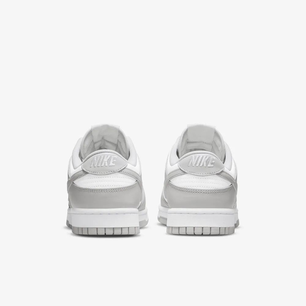 完売必須 早い者勝ち NIKE DUNK LOW レトロ キレイなカラー 完売必須 早い者勝ち NIKE DUNK LOW レトロ 人気カラー (Nike