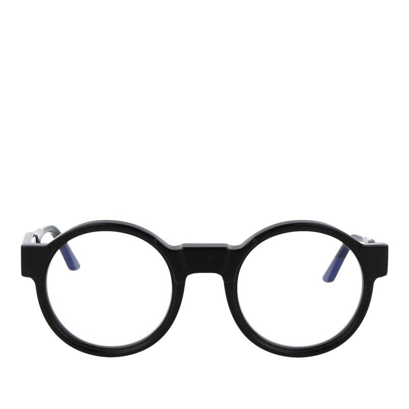 KUBORAUM FW23 Unisex OPTICAL (KROK10BS010000OP BS BLACK) (KUBORAUM