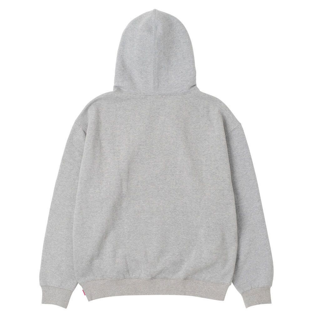 パーカー・フーディ STOCKHOLM SYNDROME I AM SMILING SMOKER HOODIE NA1108 STOCKHOLM SYNDROME I AM SMILING SMOKER HOODIE NA1108
