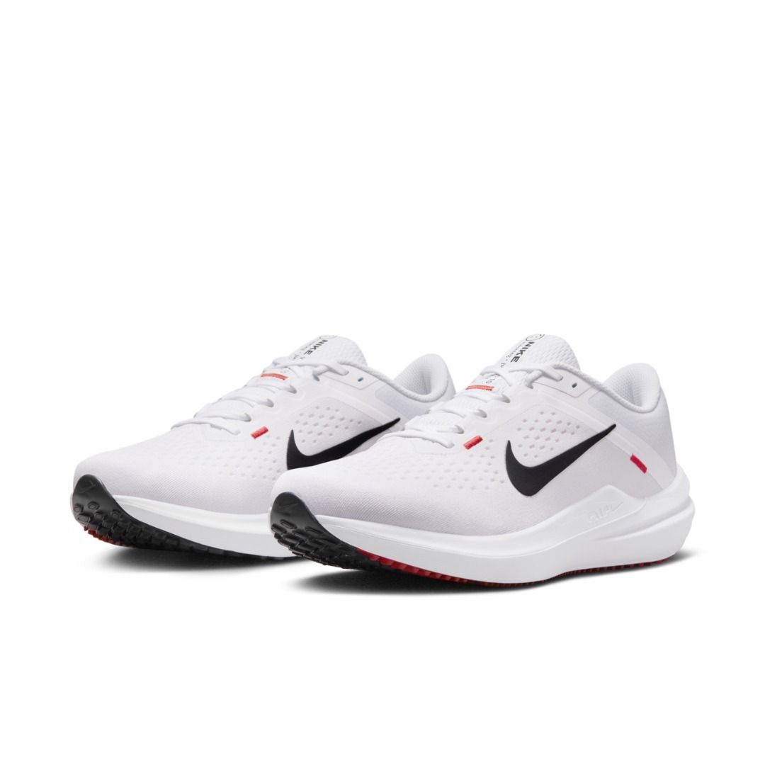 公式サイト NIKE】ナイキ/Winflo 10/ウィンフロー10/ランニングシューズ シューズ