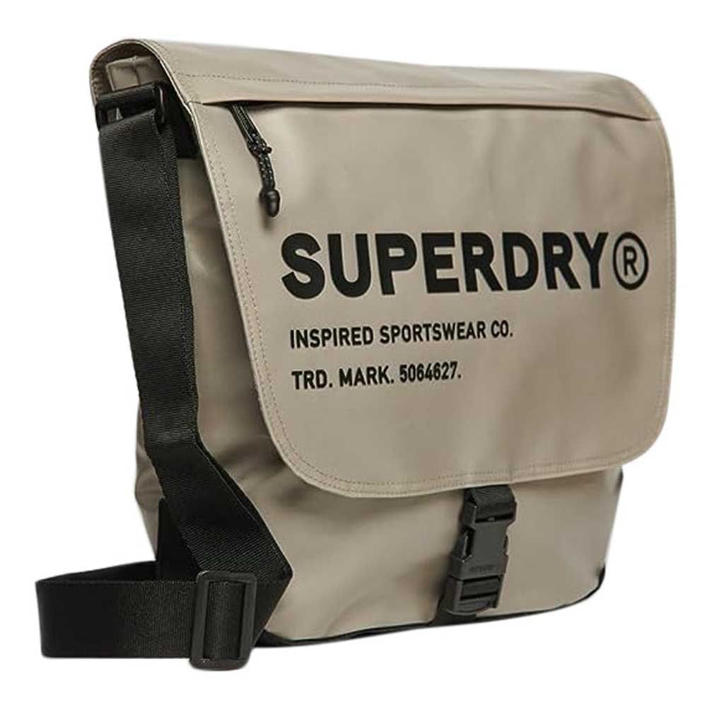 NEW 早いもの勝ち 日本未入荷 superdry 冒険魂 送料無料