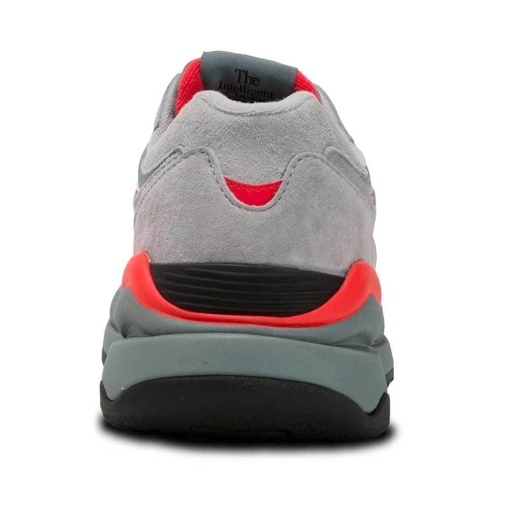 【本物保証 /関税・送料無料】New Balance M5740 RC1 本物保証 /関税・送料無料】New Balance M5740 RC1 (New Balance