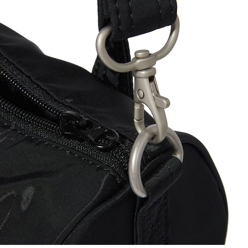 [ルセラフィム ホンウンチェ 着用]Cherry Mini Hemmer Bag ルセラフィム ホンウンチェ 着用]Cherry Mini Hemmer Bag (KIRSH