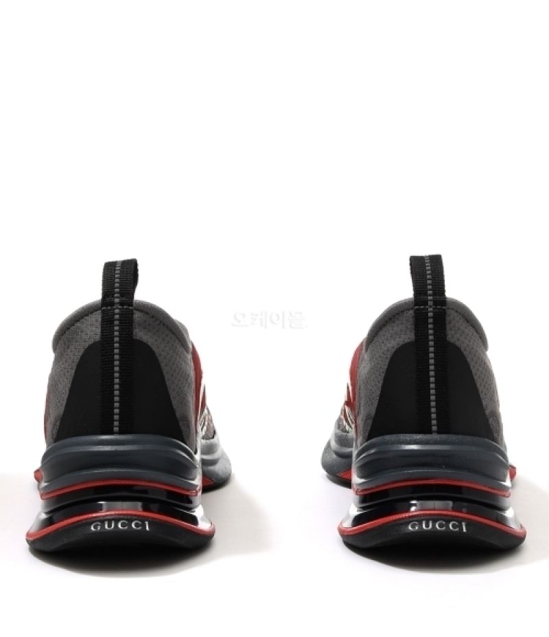 GUCCI｜SNEAKERS (756885 USN10 1147) GUCCI｜SNEAKERS (756885 USN10 1147) (GUCCI/スニーカー