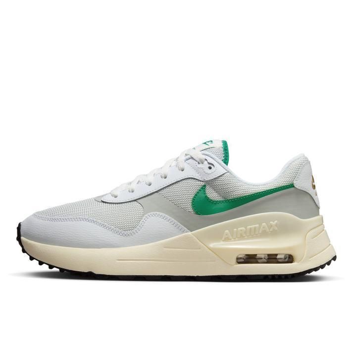 NIKE☆ナイキ エア マックス SYSTM (Nike/スニーカー) 99784511【BUYMA】