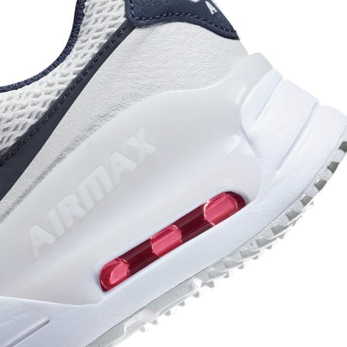 NIKE】ナイキ AIR MAX SYSTM エア マックス SYSTM (Nike/スニーカー) 99151926【BUYMA】