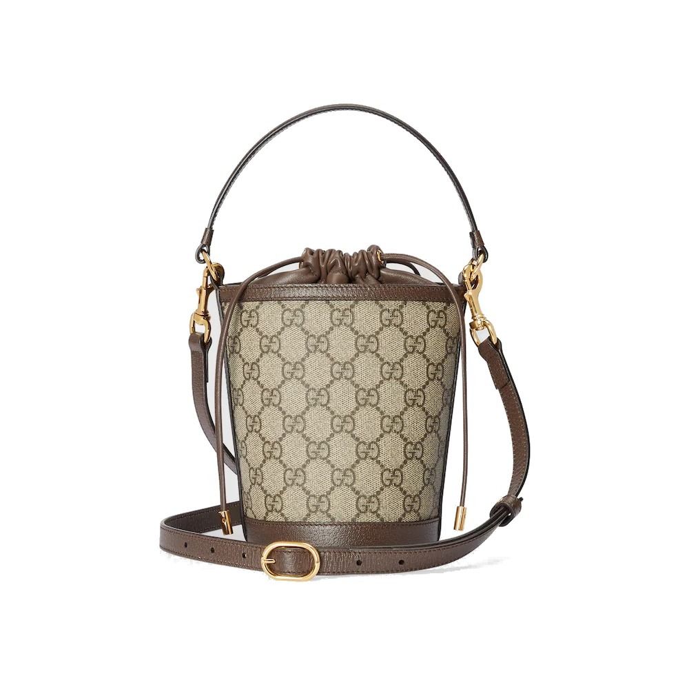 楽天市場】【P5倍】グッチ／GUCCI 