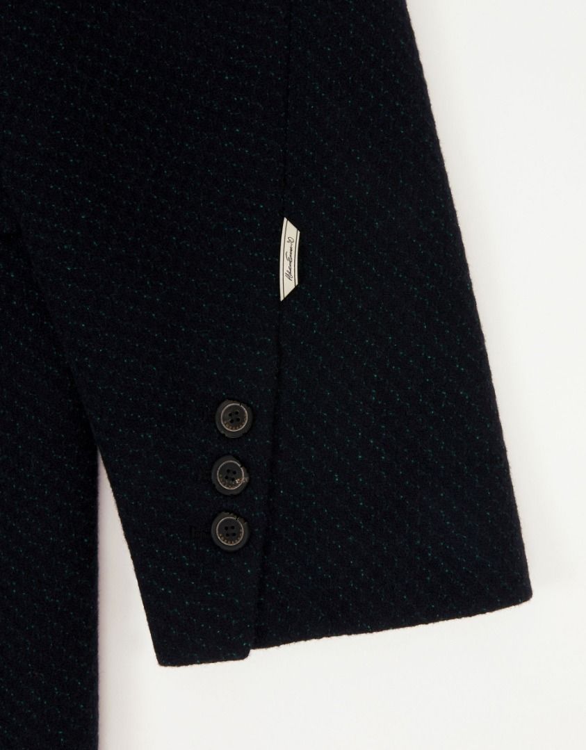 ☆送料・関税込☆Ader Error★Veles blazer★ブレザー★ ☆送料・関税込☆Ader Error☆Veles blazer☆ブレザー