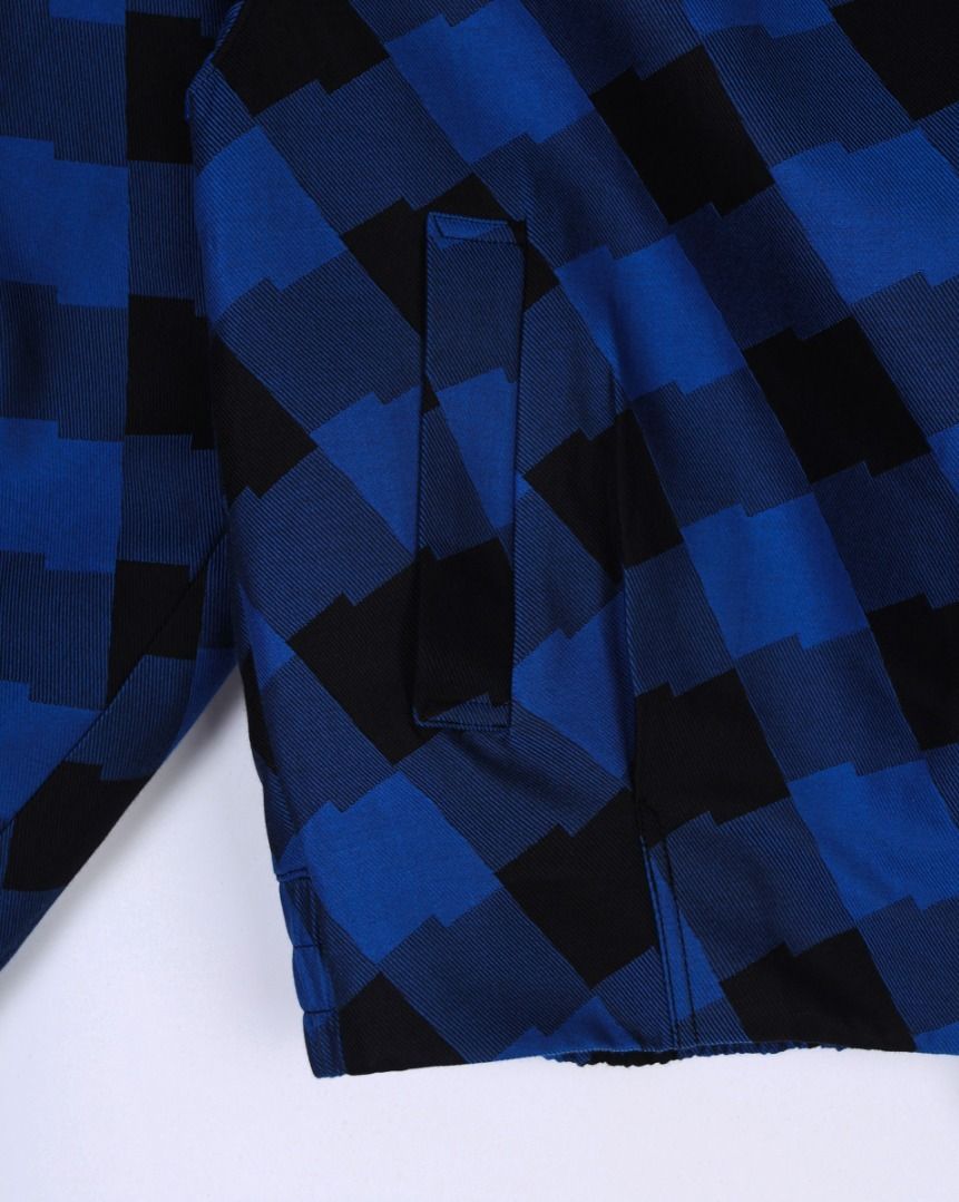 ☆韓国の人気☆【Ader Error】☆Tenit jacke.t☆ジャケット☆ ☆韓国の人気☆【Ader Error】☆Tenit jacke.t☆ジャケット