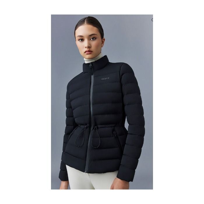 MACKAGE マッカージュ JACEY-CITY ライトダウンジャケット 楽天市場】MACKAGE マッカージュ レディース ライトダウン