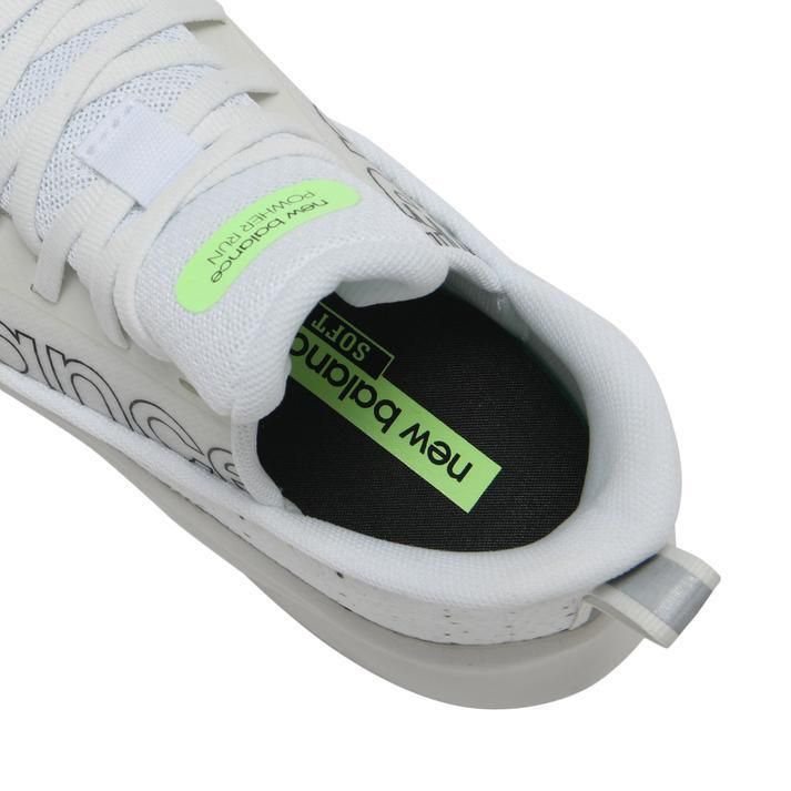 NEW BALANCE】ニューバランス パウハーラン (New Balance