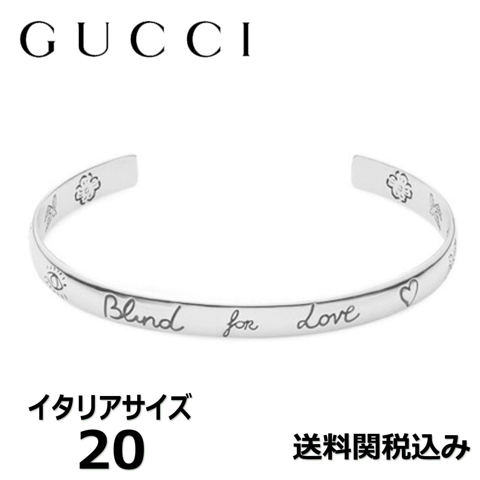 最高品質の gucci腕輪20 アクセサリー