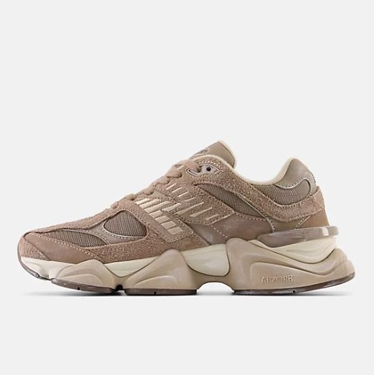 ★NEW BALANCE★U9060PB★男女共用★ 送料関税込み[ニューバランス]U9060PB☆男女兼用☆大人気☆新作