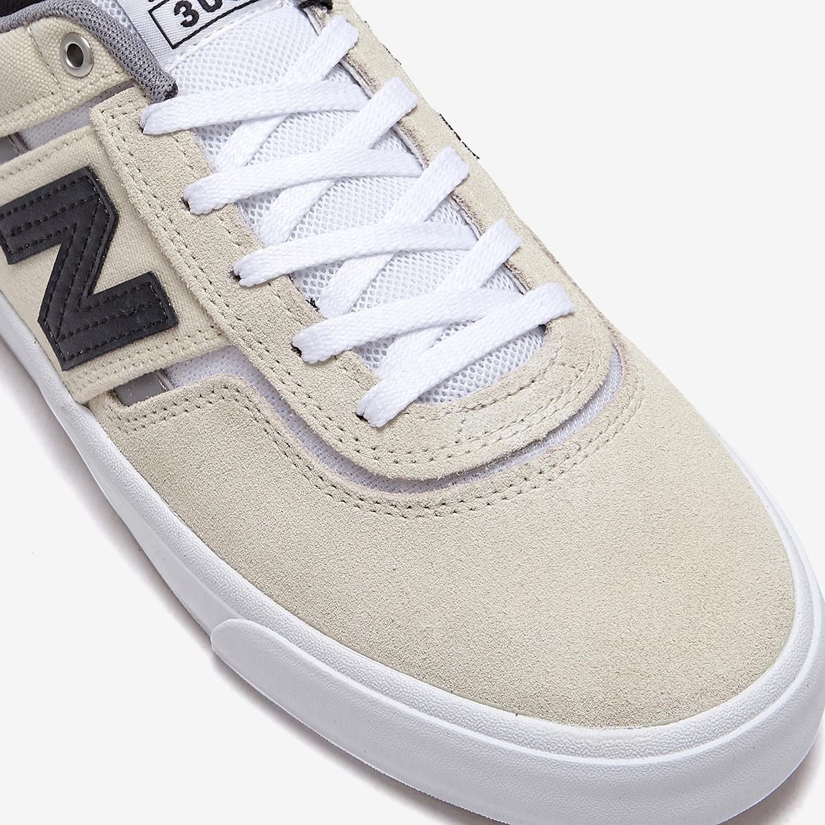 ★New Balance★ニューバランス NM306WIR★追跡可 ☆New Balance☆ニューバランス NM306WIR☆追跡可 (New Balance