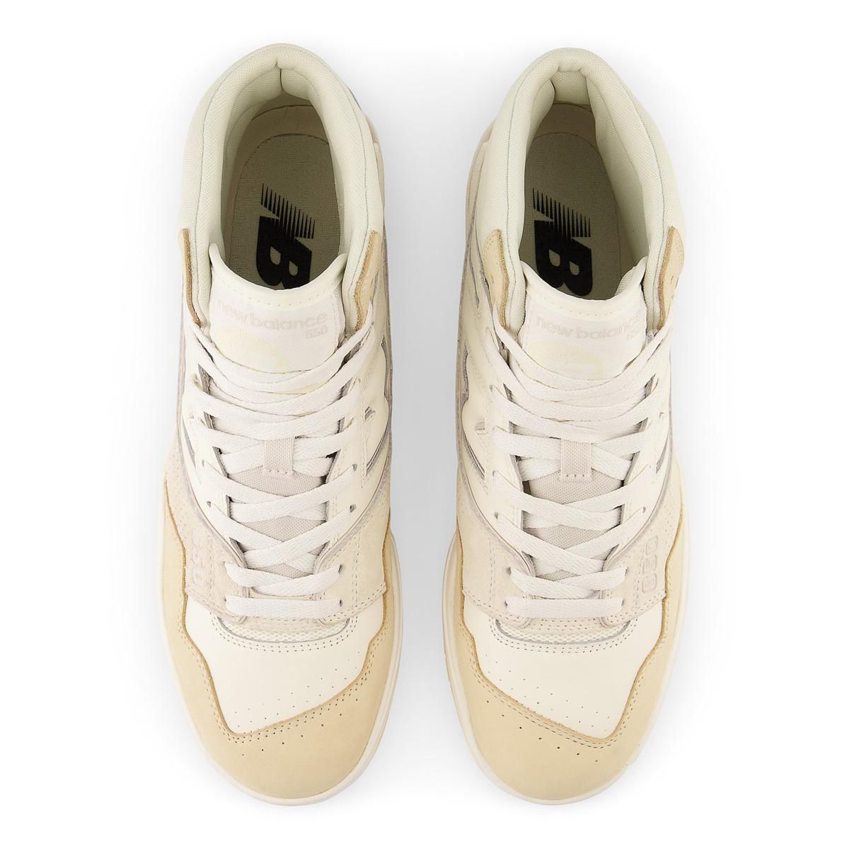 ★New Balance★ニューバランス BB650RPC★追跡可 ☆New Balance☆ニューバランス BB650RPC☆追跡可 (New Balance