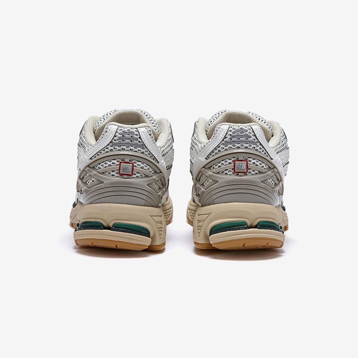 ☆New Balance☆ニューバランス M1906RQ☆追跡可 (New Balance