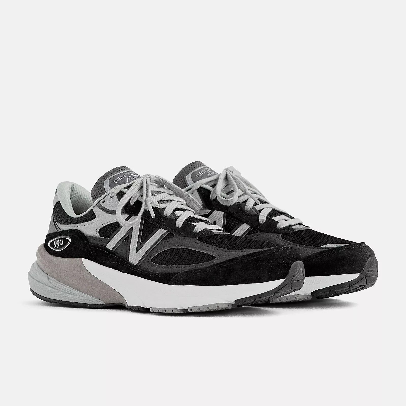 ★New Balance★ニューバランス M990TE3★追跡可 ☆New Balance☆ニューバランス 990V3 MADE IN USA☆追跡可 (New