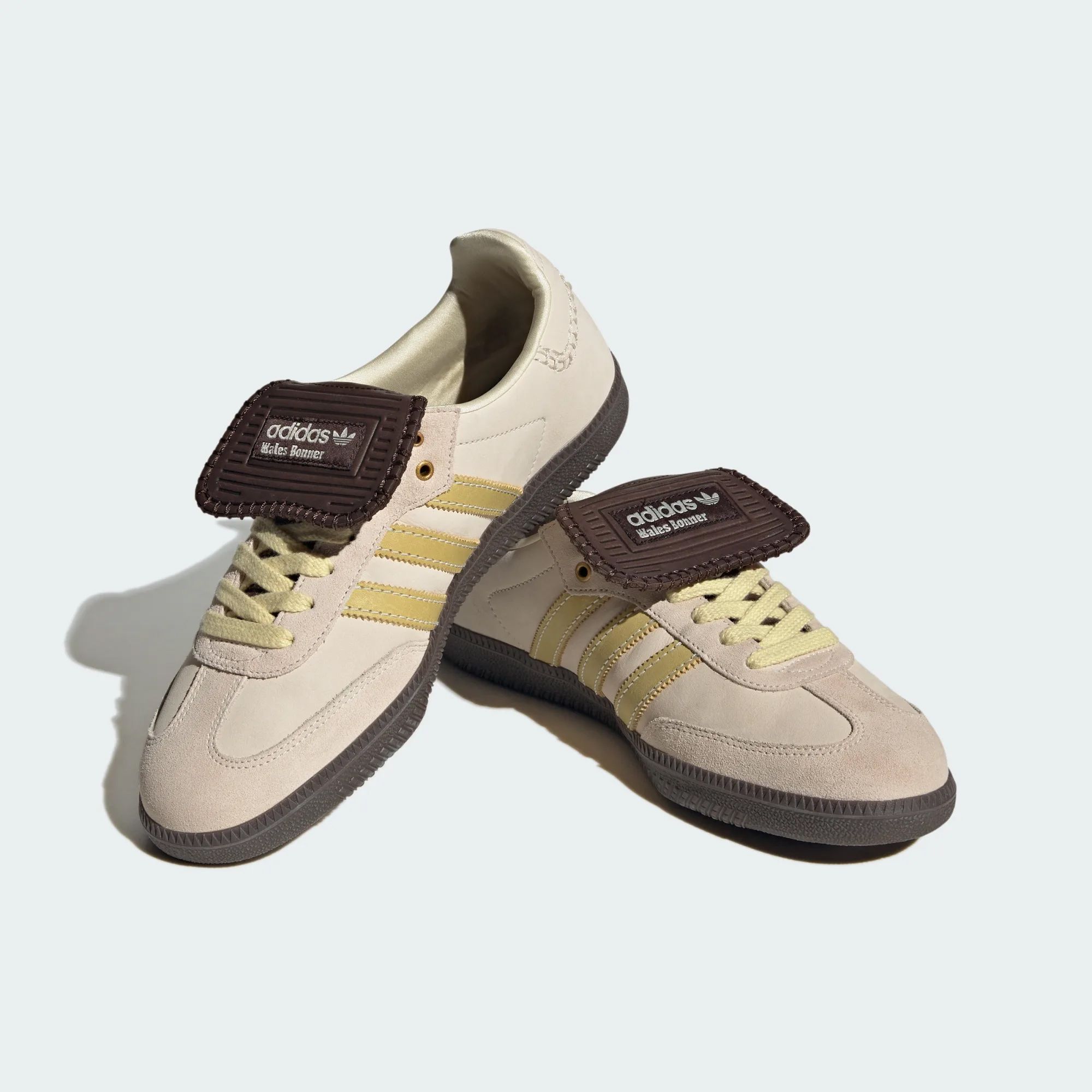 ◇コラボ商品◇ADIDAS ORIGINALS X WALES BONNER◇ユニセックス