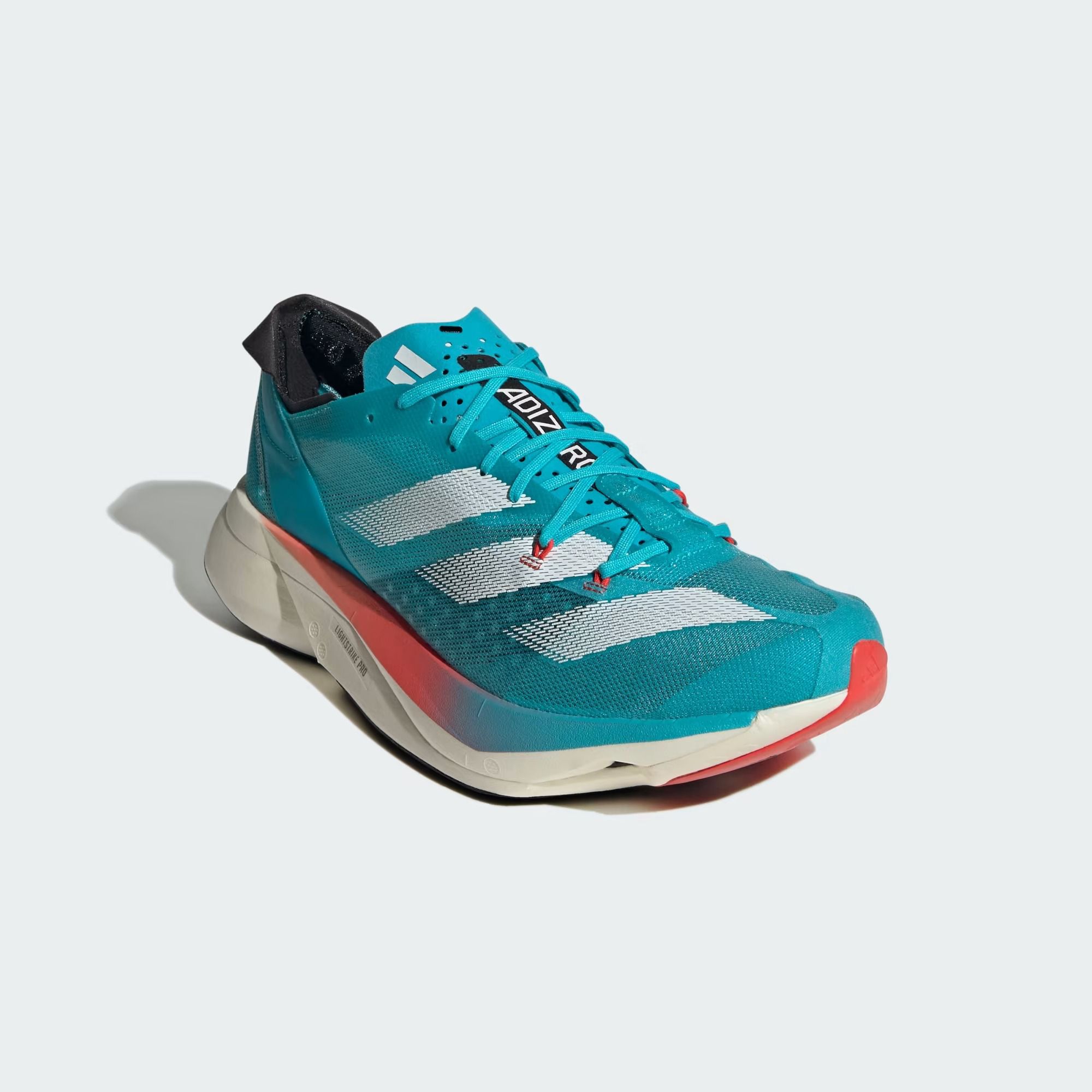☆adidas☆大人気☆ADIZERO ADIOS PRO 3 アディゼロ☆追跡可