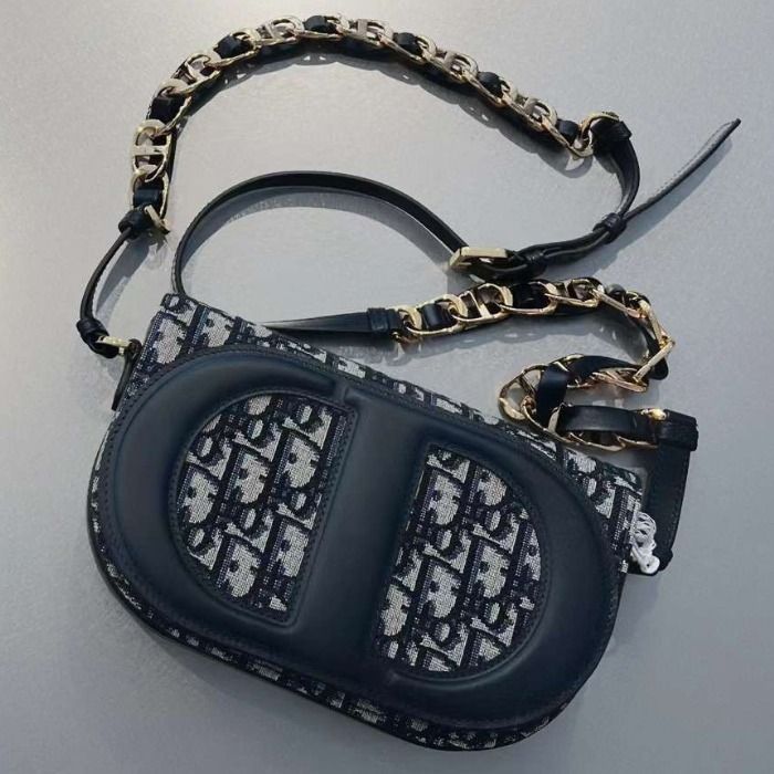 Dior - ディオール バッグ レディース ショルダーバッグ ミニ