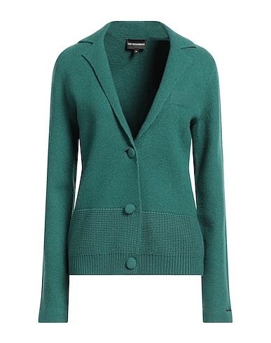 春夏新作 楽天市場】EMPORIO ARMANI エンポリオ アルマーニ