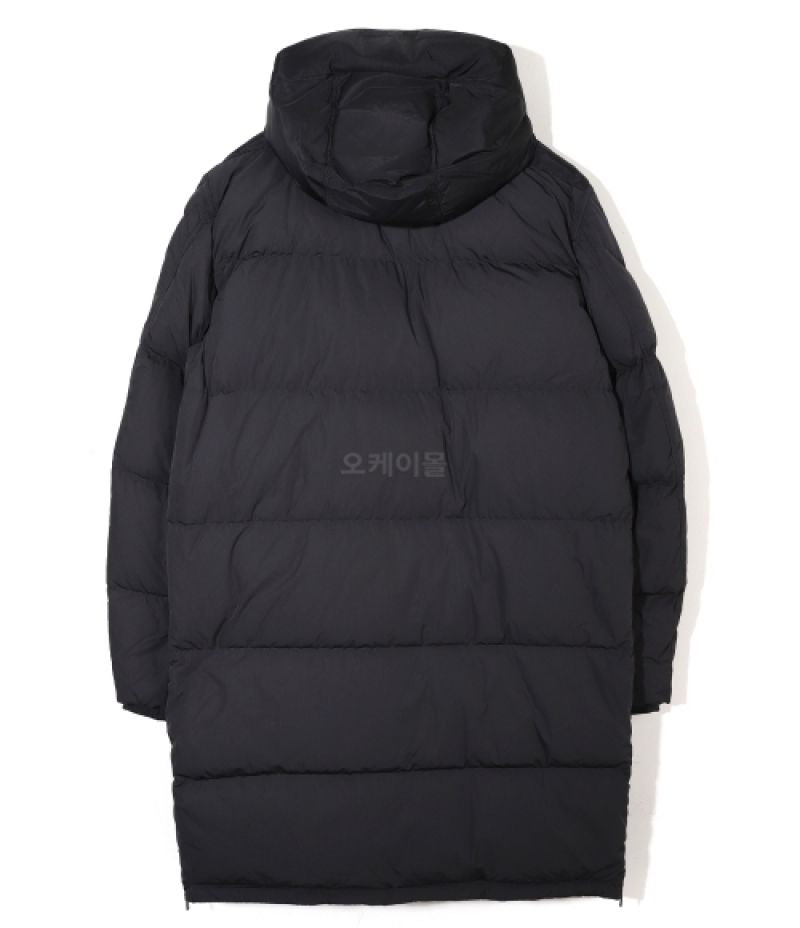PARAJUMPERS|DOWN JACKETS (LONG BEAR (23FW-PMPUHF04-541